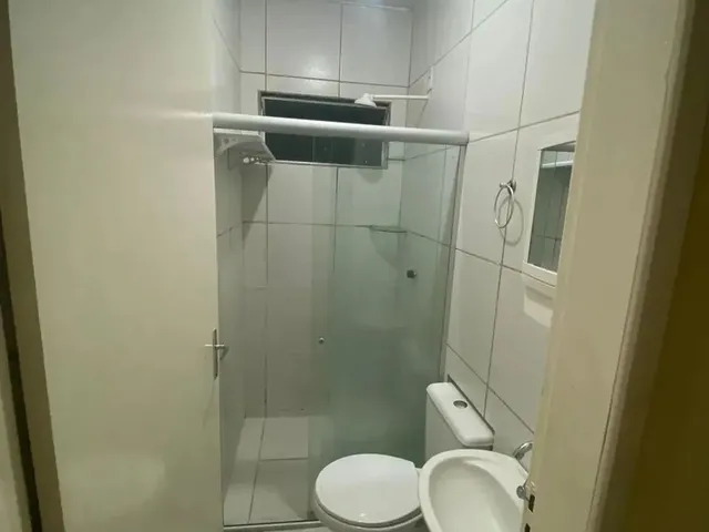 Imagem 3: Oportunidade 2/4 Quartos com Varanda - Antares