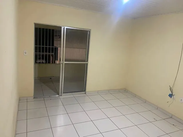 Imagem 15: Oportunidade 2/4 Quartos com Varanda - Antares