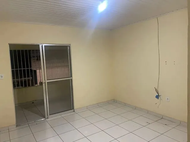 Imagem 8: Oportunidade 2/4 Quartos com Varanda - Antares