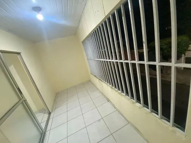 Imagem 12: Oportunidade 2/4 Quartos com Varanda - Antares
