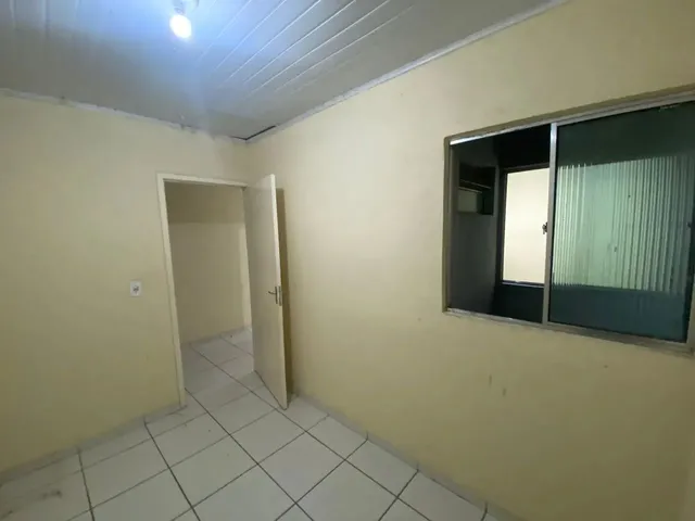 Imagem 10: Oportunidade 2/4 Quartos com Varanda - Antares