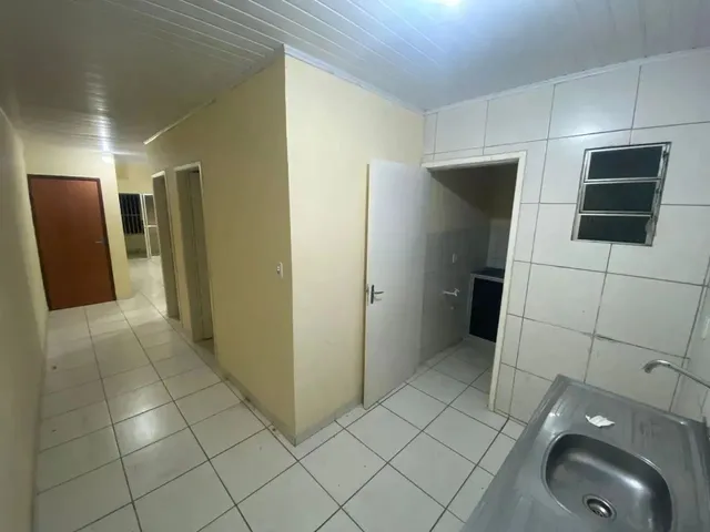 Imagem 6: Oportunidade 2/4 Quartos com Varanda - Antares