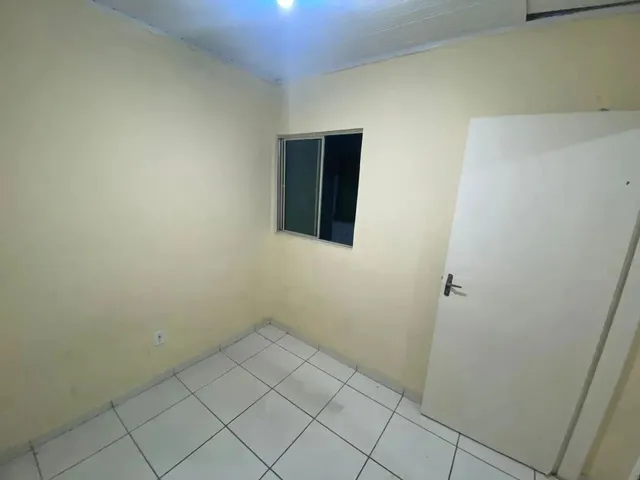 Imagem 9: Oportunidade 2/4 Quartos com Varanda - Antares