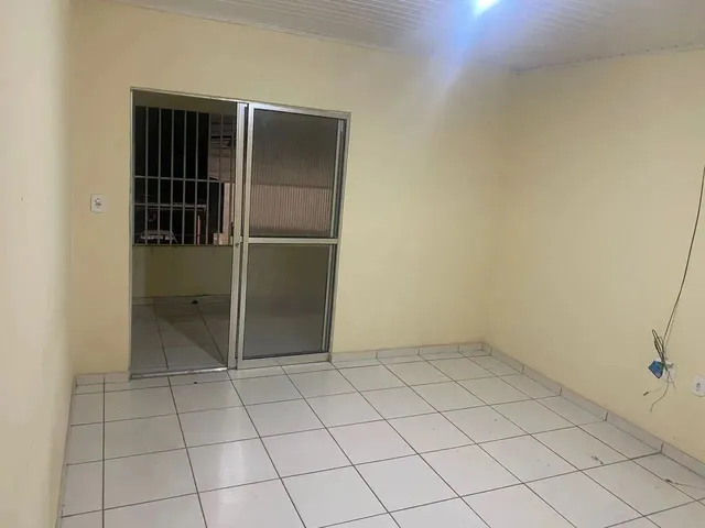 Imagem 5: Oportunidade 2/4 Quartos com Varanda - Antares