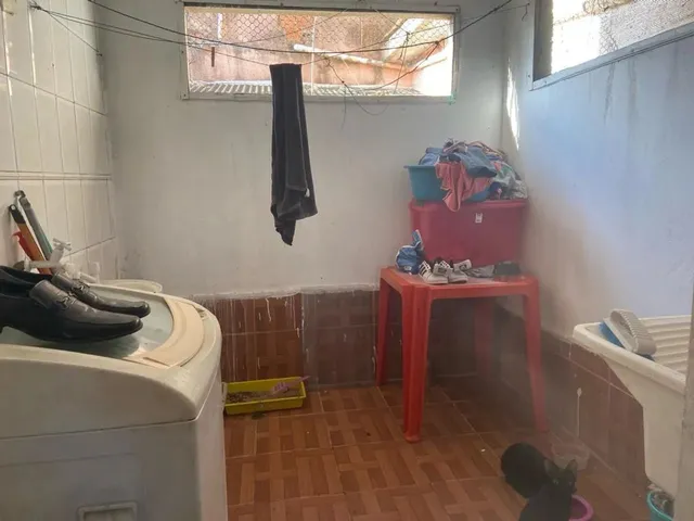 Imagem 5: Quarto para Alugar - Salvador Lyra