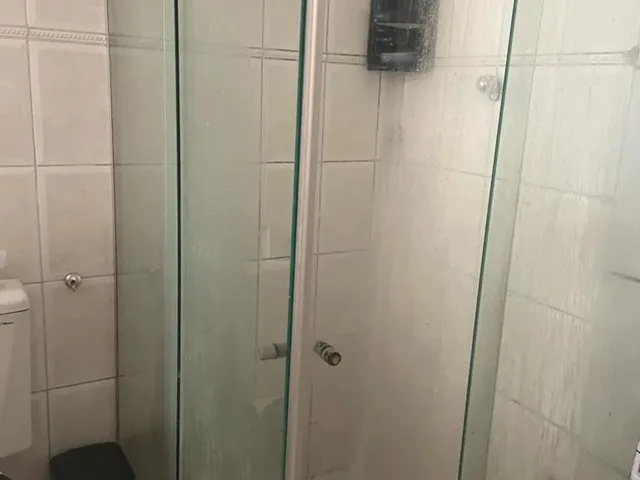 Imagem 6: Quarto para Alugar - Salvador Lyra
