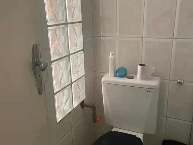 Imagem 7: Quarto para Alugar - Salvador Lyra