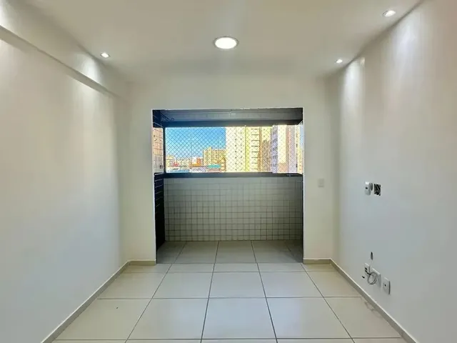 Imagem 13: Excelente Apartamento Entre o Poço e a Pajuçara!!!