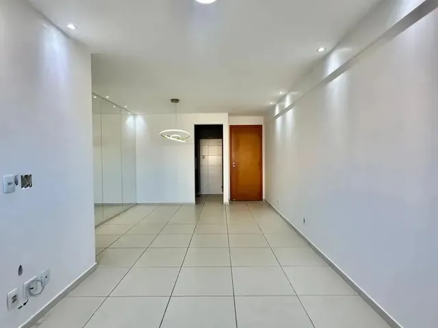 Imagem 2: Excelente Apartamento Entre o Poço e a Pajuçara!!!