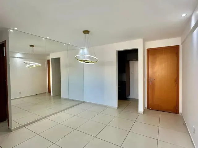 Imagem 4: Excelente Apartamento Entre o Poço e a Pajuçara!!!