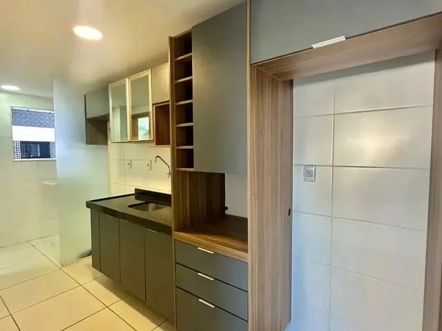 Imagem 3: Excelente Apartamento Entre o Poço e a Pajuçara!!!