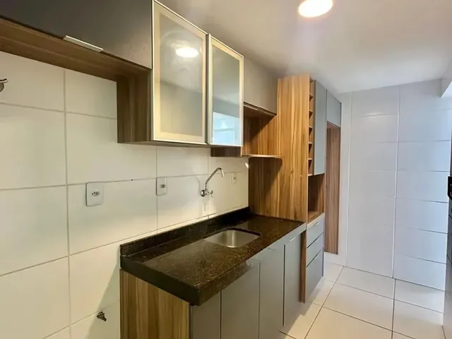 Imagem 9: Excelente Apartamento Entre o Poço e a Pajuçara!!!