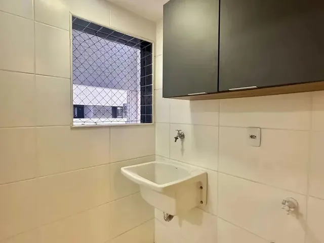 Imagem 7: Excelente Apartamento Entre o Poço e a Pajuçara!!!