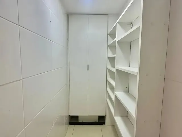 Imagem 6: Excelente Apartamento Entre o Poço e a Pajuçara!!!