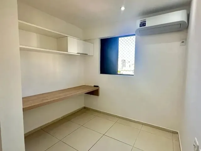 Imagem 15: Excelente Apartamento Entre o Poço e a Pajuçara!!!