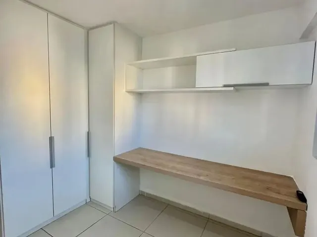 Imagem 14: Excelente Apartamento Entre o Poço e a Pajuçara!!!