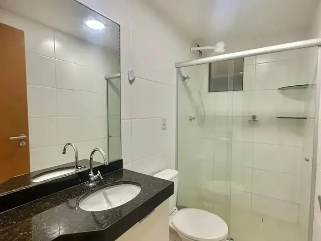 Imagem 8: Excelente Apartamento Entre o Poço e a Pajuçara!!!