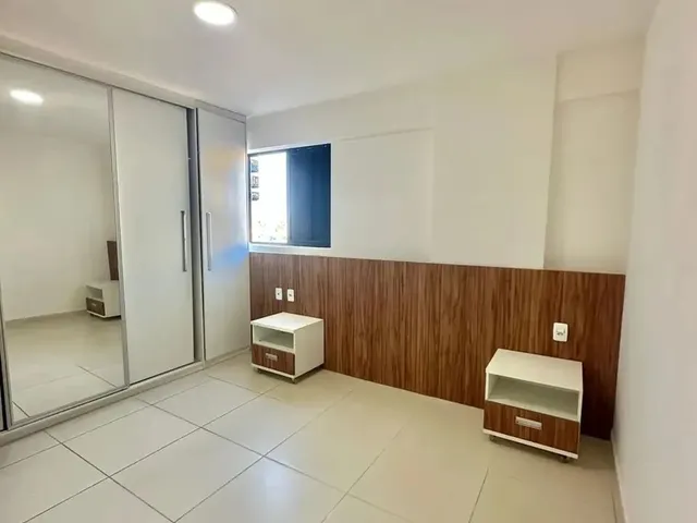 Imagem 11: Excelente Apartamento Entre o Poço e a Pajuçara!!!