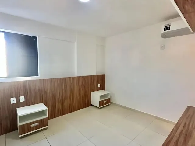 Imagem 12: Excelente Apartamento Entre o Poço e a Pajuçara!!!