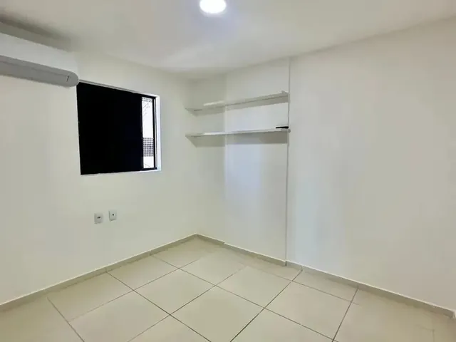 Imagem 16: Excelente Apartamento Entre o Poço e a Pajuçara!!!