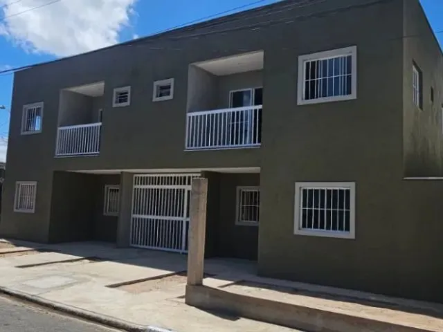 Imagem: Excelente Morada na santa Amélia