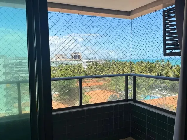 Imagem: Apartamento para Locação no Absolut Class