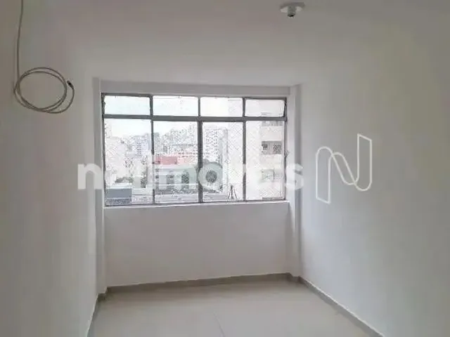 Imagem: Locação Kitchenette Campos Elíseos São