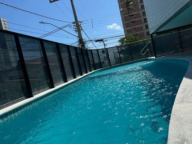 Imagem: Ótimo Beira Mar