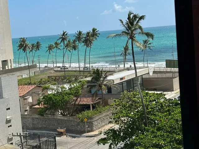 Imagem 6: Ótimo Beira Mar