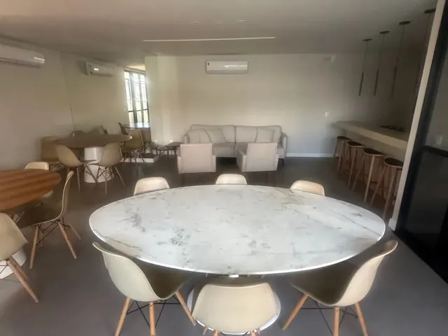 Imagem 7: Ótimo Beira Mar