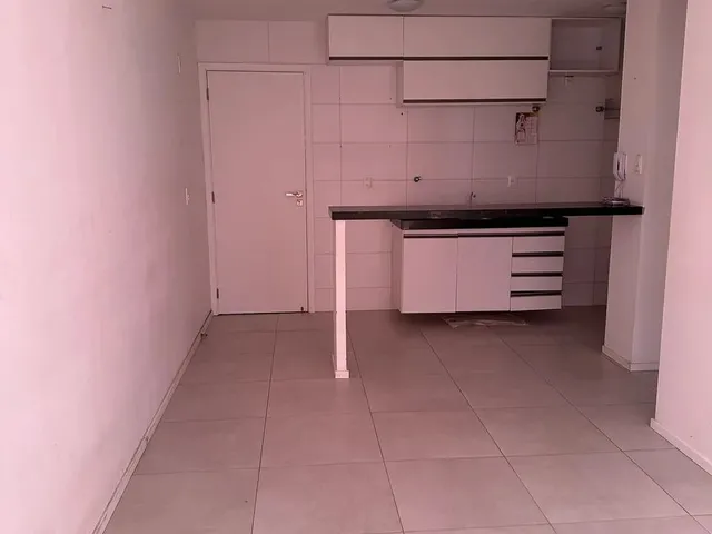 Imagem 13: Ótimo Beira Mar