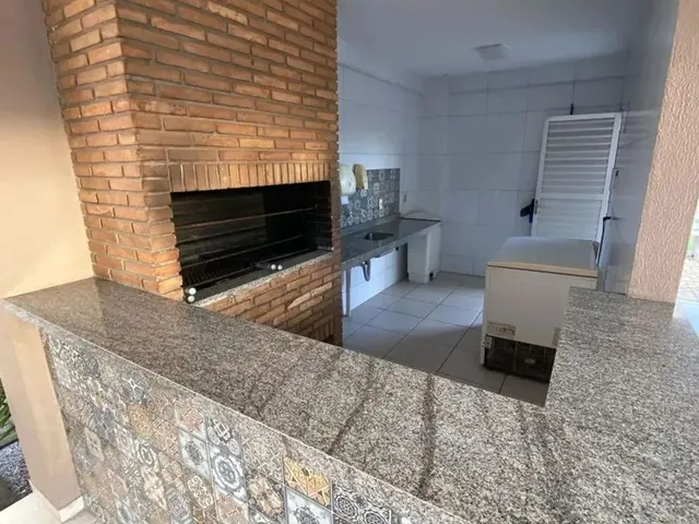 Imagem 7: Apartamento com 3 Quartos e Varanda no Bairro Antares, Próximo do Shopping Pátio
