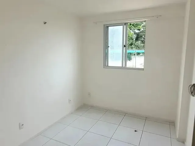 Imagem 2: Apartamento com 3 Quartos e Varanda no Bairro Antares, Próximo do Shopping Pátio