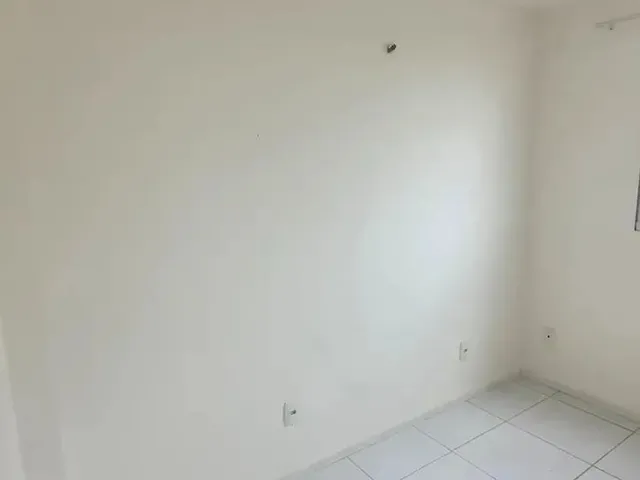 Imagem 3: Apartamento com 3 Quartos e Varanda no Bairro Antares, Próximo do Shopping Pátio