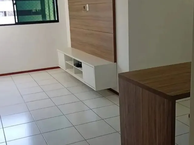 Imagem: Alugo 2/4 na Ponta Verde