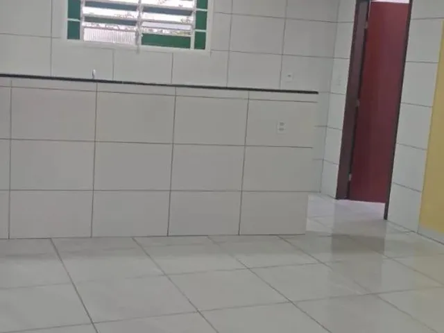 Imagem 5: Alugo Casa no Jacintinho. Nova - 1° Inquilino