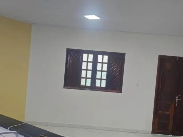 Imagem 3: Alugo Casa no Jacintinho. Nova - 1° Inquilino