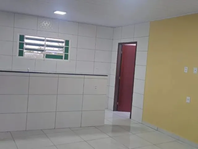 Imagem 4: Alugo Casa no Jacintinho. Nova - 1° Inquilino