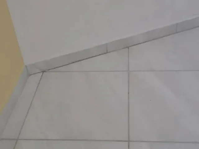 Imagem 8: Alugo Casa no Jacintinho. Nova - 1° Inquilino
