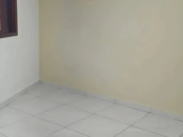 Imagem 9: Alugo Casa no Jacintinho. Nova - 1° Inquilino