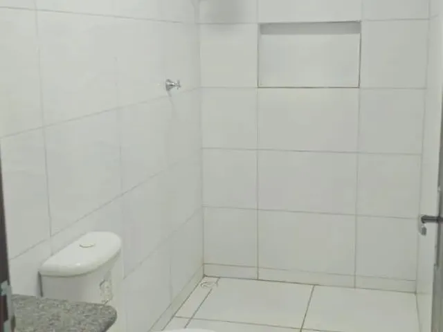 Imagem 11: Alugo Casa no Jacintinho. Nova - 1° Inquilino