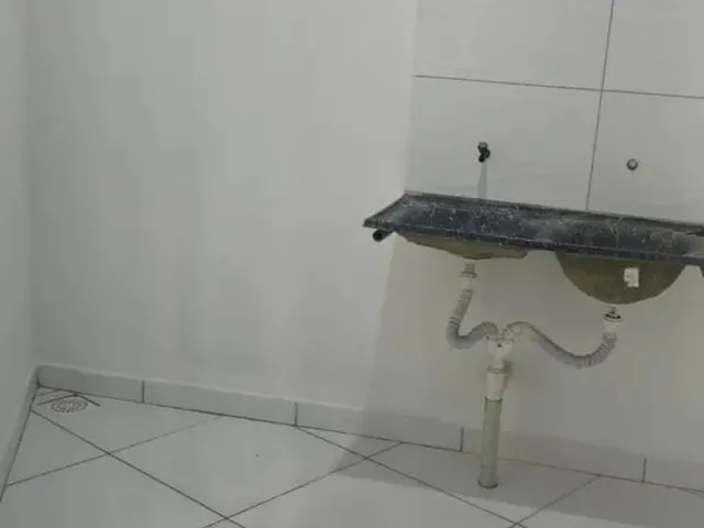 Imagem 6: Alugo Casa no Jacintinho. Nova - 1° Inquilino