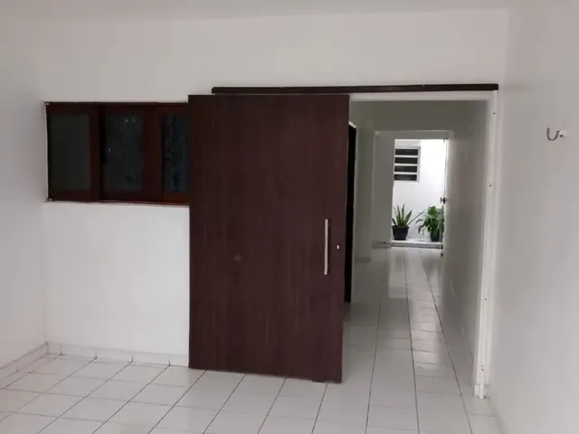 Imagem 1: Casa 3 Quartos e Garagem no Prado