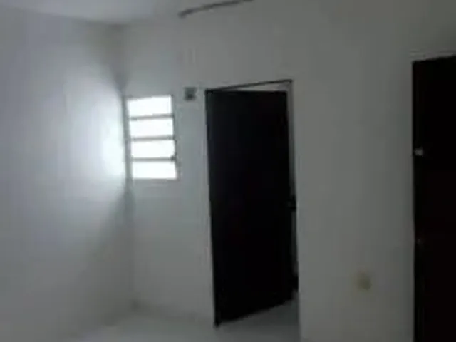 Imagem 3: Casa 3 Quartos e Garagem no Prado