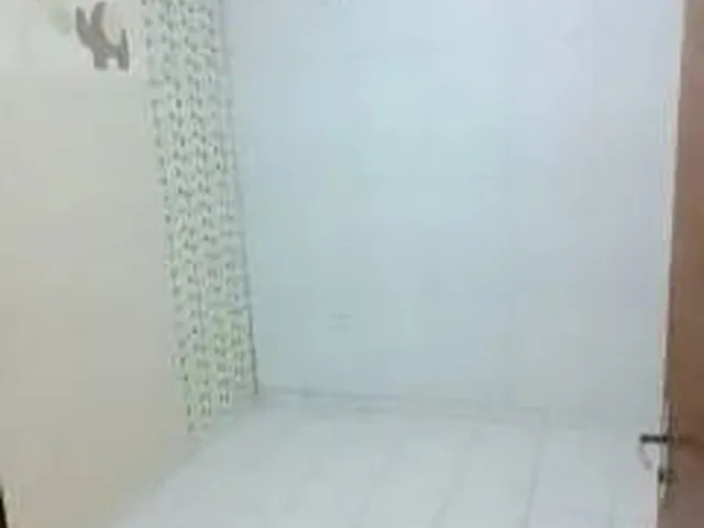 Imagem 2: Casa 3 Quartos e Garagem no Prado