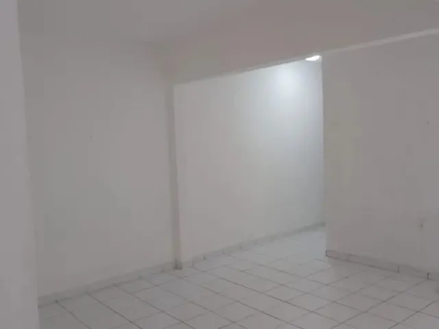 Imagem 4: Casa 3 Quartos e Garagem no Prado