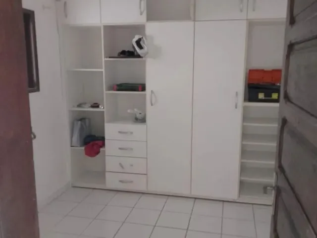 Imagem 5: Casa 3 Quartos e Garagem no Prado