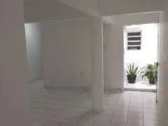 Imagem 6: Casa 3 Quartos e Garagem no Prado
