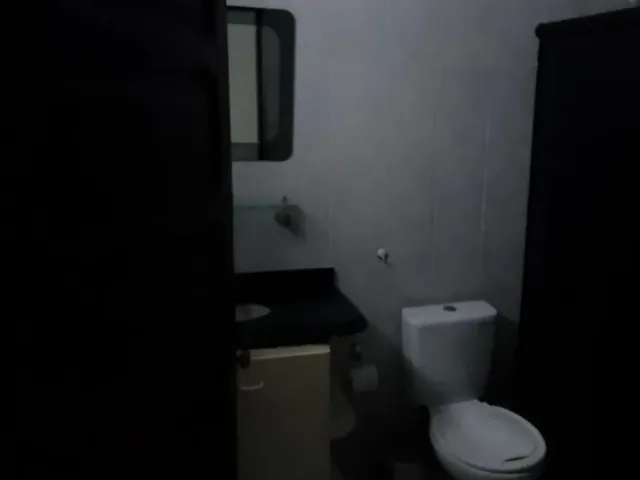 Imagem 11: Casa 3 Quartos e Garagem no Prado