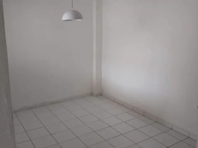 Imagem 14: Casa 3 Quartos e Garagem no Prado